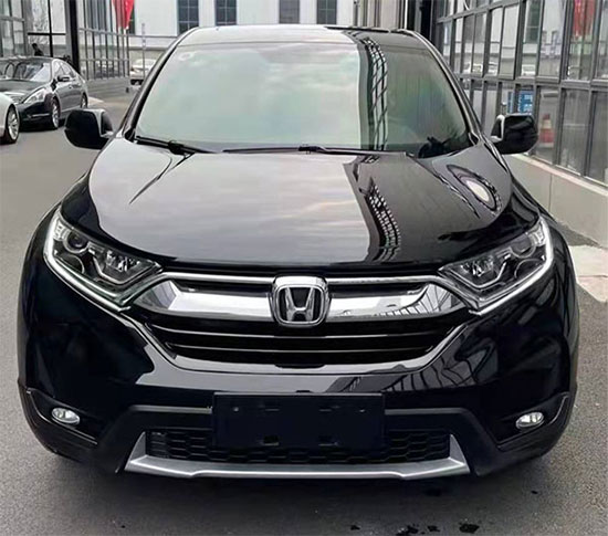 襄陽商務(wù)租車，便捷與舒適的出行選擇